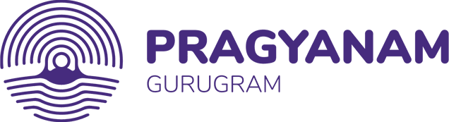 pragyanam-logo