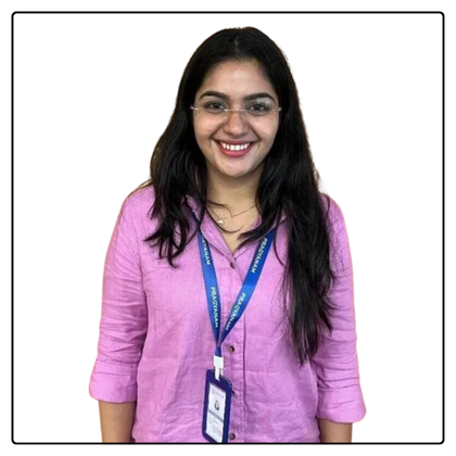Aayushi
