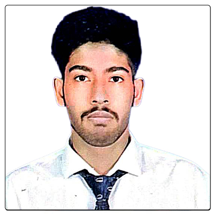 Apurv.jpg