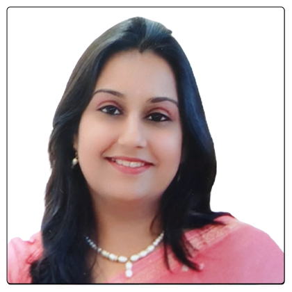 Ashmi-Sood.jpg