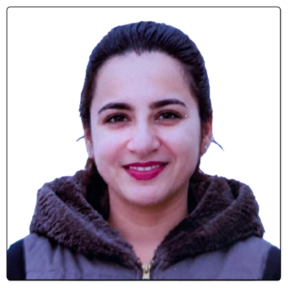 Astha-Seth.jpg