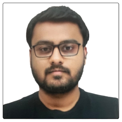 Dhruv-Gupta.jpg