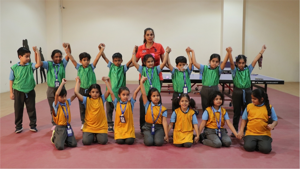 importance of life skills
