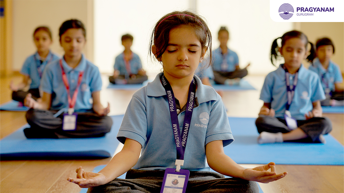 Mahatma Gandhi's path of non-violence