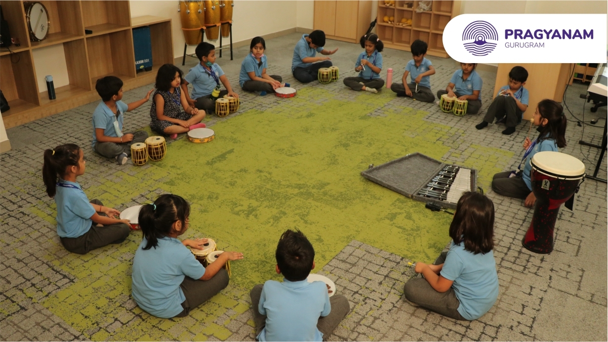 importance of educatio