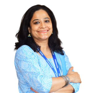 Jyotsna-300