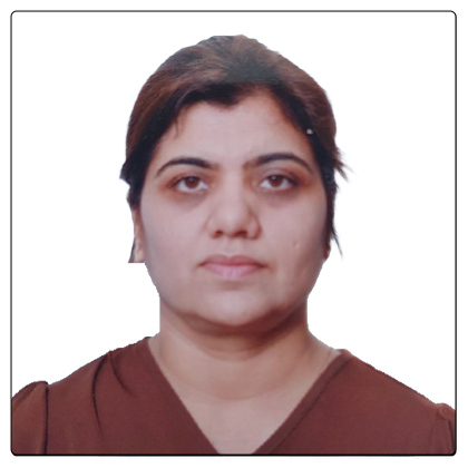 Kavita-khanna.jpg