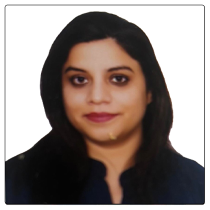 Richa-Sablok.jpg