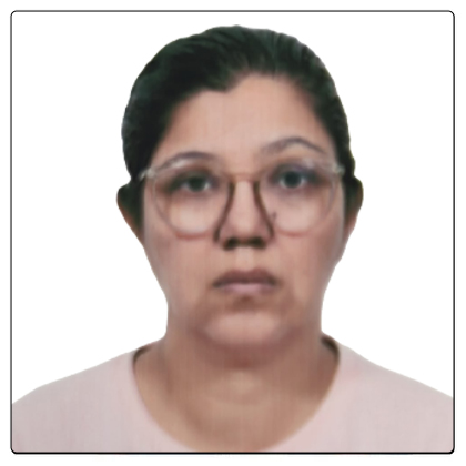 Ruby-Sethi.jpg