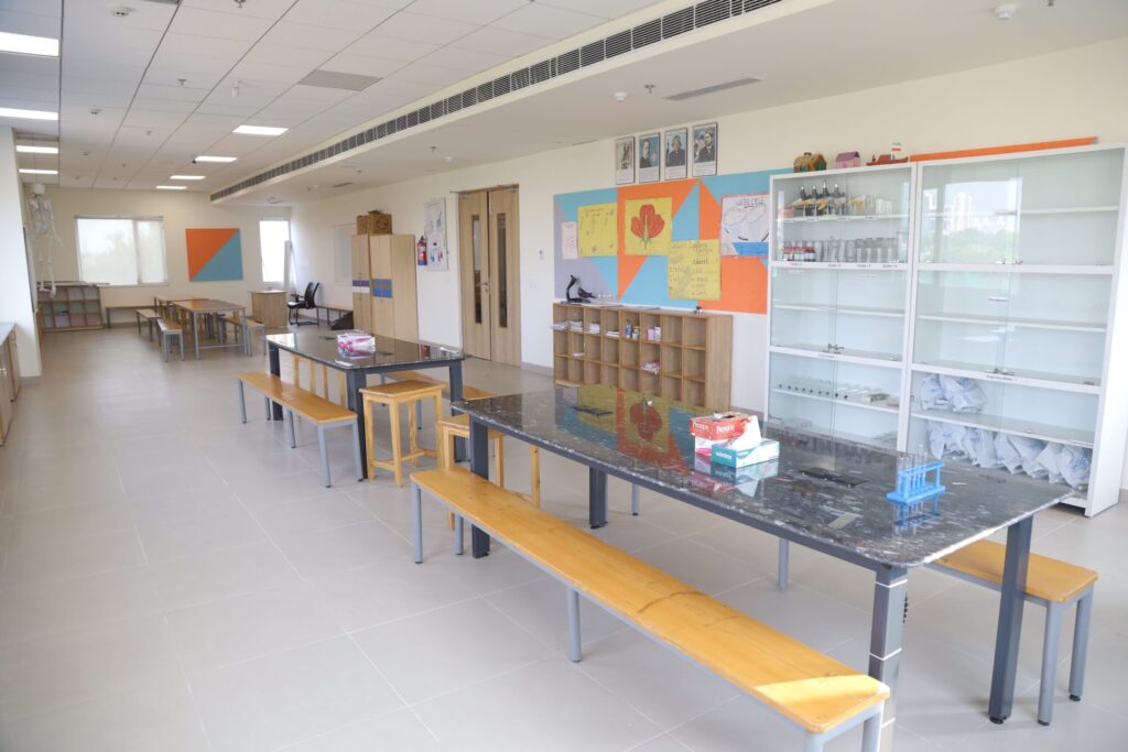 Science-lab-1