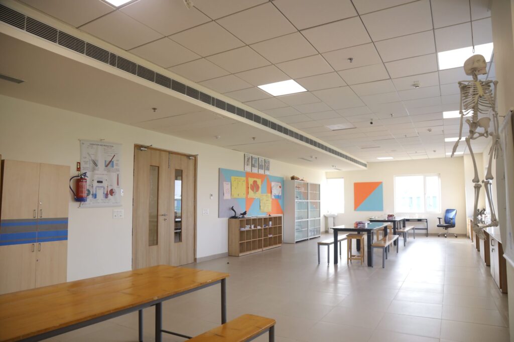 Science-lab-min