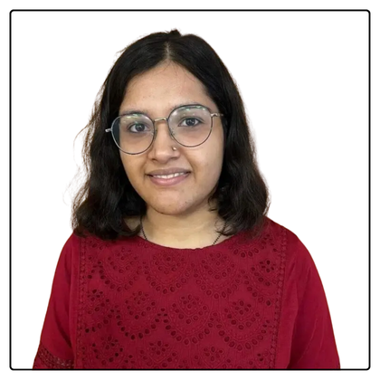 akanksha
