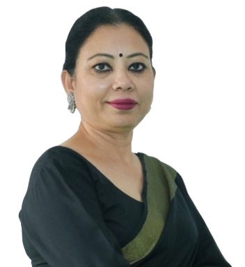 amita