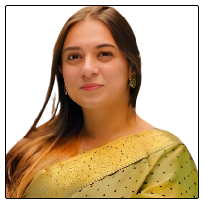 ananya