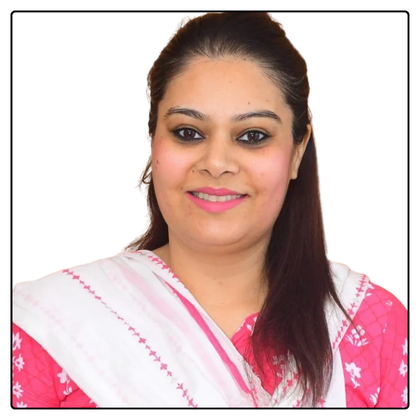 anusha