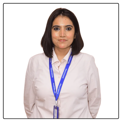 arpita