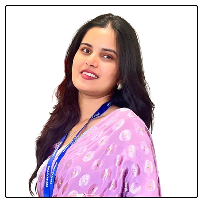 chhavi