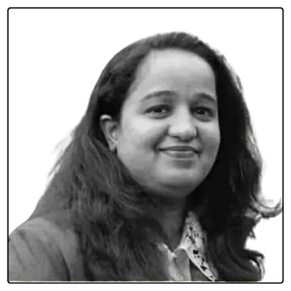 divisha