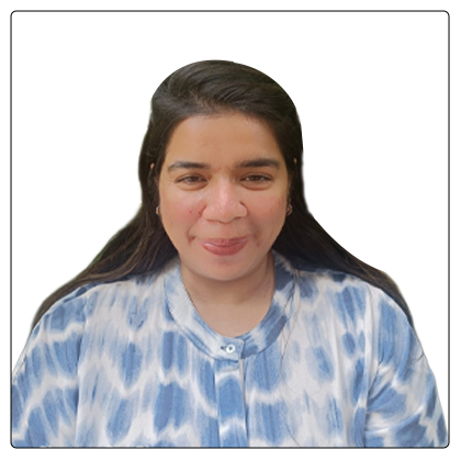 goel