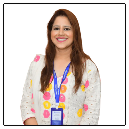 heena