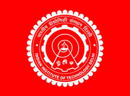 iit-iim