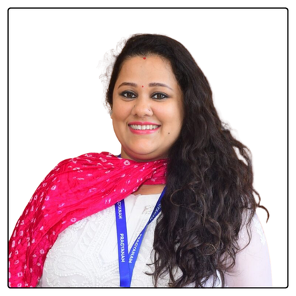 kanchan