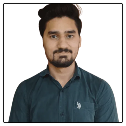 kapoor