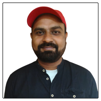 ketan