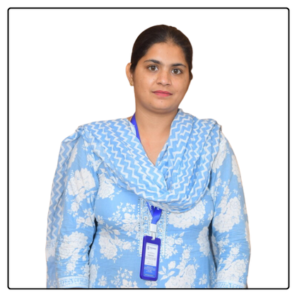 komal