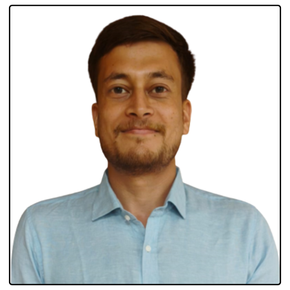 kunal