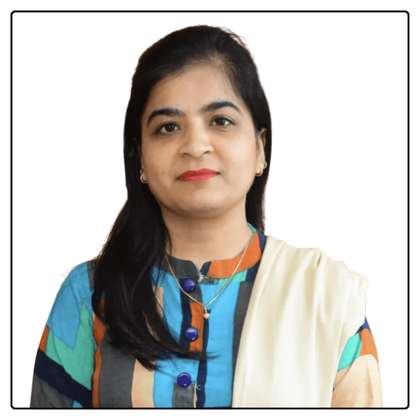 manmeet