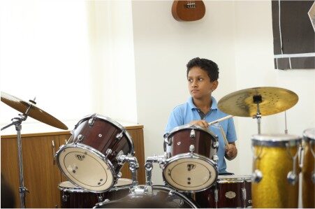 music-2