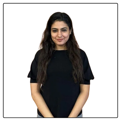 neha