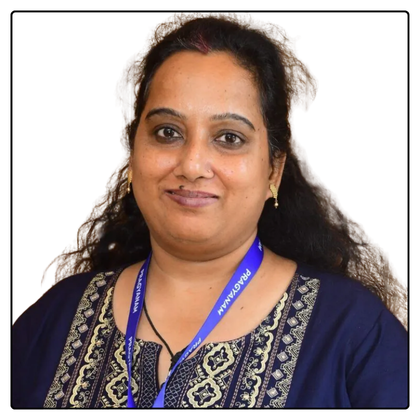 nidhi