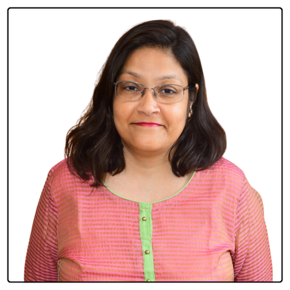 pooja