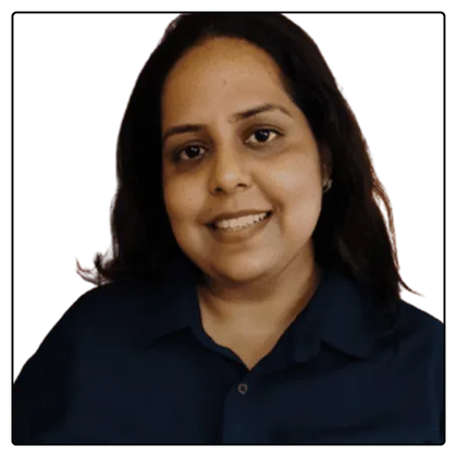 pooja