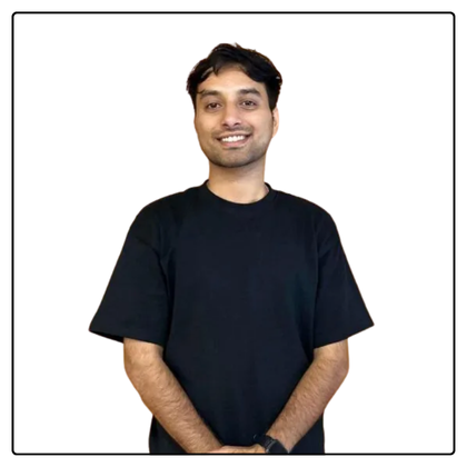 praveen
