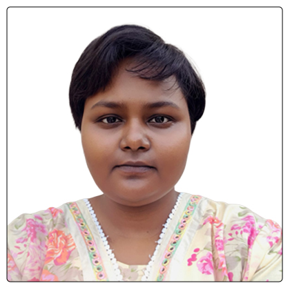 priti