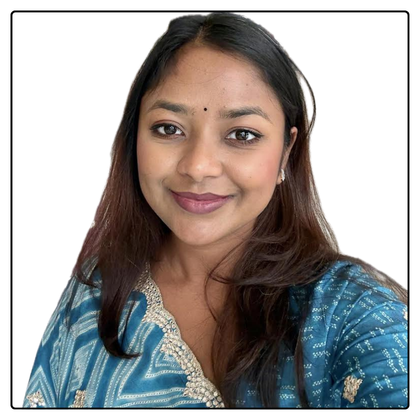 puja