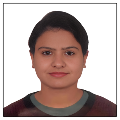 rachna