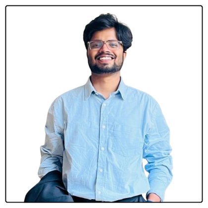 raghav