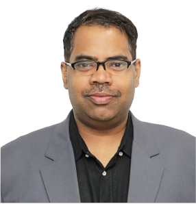 raj