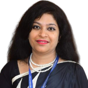 sadhna