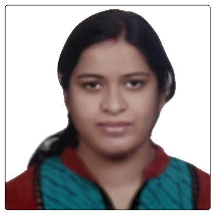 shibani