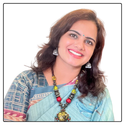 shilpa