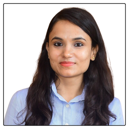 simran