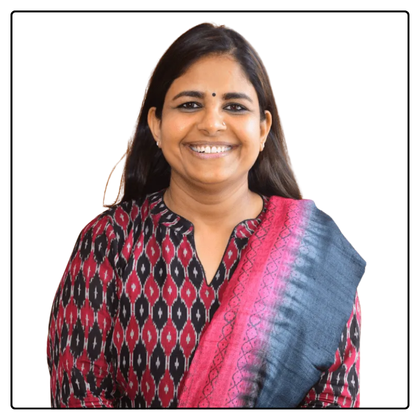 surekha