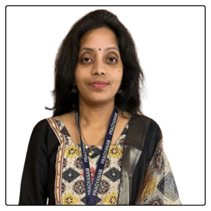 vaishnavi