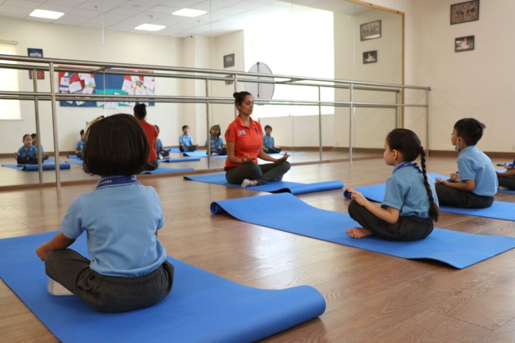 yoga-1