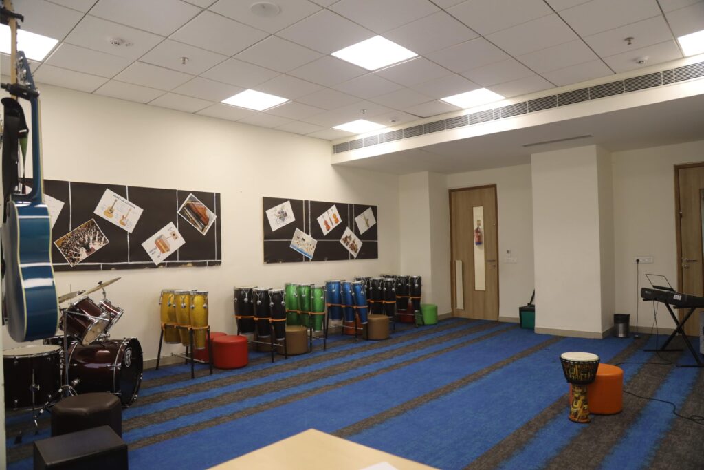 Music Room-min